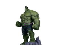 Mc Farlane Colección Marvel Rivals - The Hulk 1/6