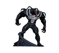 Mc Farlane Colección Marvel Rivals - Venom 1/6