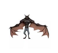 Mc Farlane DC Direct - Man-Bat (Gold Label) - Batman: The Animated Series 1992