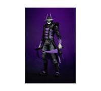 Mc Farlane DC Multiverse - Dark Nights : Metal - The Batman Who Laughs (B&N