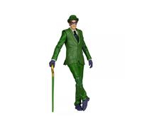 Mc Farlane - DC Multiverse - El Acertijo 1/12