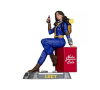 Mc Farlane - Fallout - Lucy (Temporada 2) - Movie Maniacs