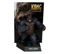 Mc Farlane - King Kong (2005) - Movie Maniacs