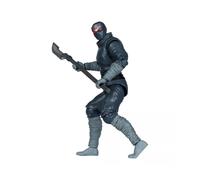Mc Farlane TMNT - Page Punchers - Foot Soldier - Teenage Mutant Ninja Turtles