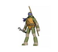 Mc Farlane TMNT - Perforadores de páginas - Donatello - Teenage Mutant Ninja Tur
