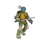 Mc Farlane TMNT - Perforadores de páginas - Leonardo - Teenage Mutant Ninja Turt