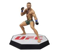 Mc Farlane - UFC Posado Conor McGregor