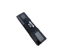 MC-G01 Apto for Canon GX6010 GX6020 GX6030 GX6040 GX6050 GX7010 GX7020 GX7030 GX7040 GX7050 GX7070 GX7055