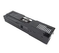 MC-G01 - Cartucho de mantenimiento para Canon MAXIFY GX6010 GX7010 GX6020 GX7020 GX6030 GX7030 GX6060 GX7060 GX6070 GX7070 GX6080 GX7080 G6090 G6099G601 G6092 MAXIFY GX7090 GX7091 GX7092