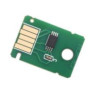 MC-G01 - Chip de caja de mantenimiento para Canon MAXIFY GX6010 GX7010 GX6020 GX7020 GX6030 GX7030 GX6040 GX7040 GX6050 GX7050 piezas de repuesto (20 unidades)