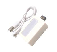 MC-G01 Reiniciador de Mantenimiento Mc-G02 MC G01 Chip Apto for Canon Mc-G01 G02 Mc-G03 Mc-G04 Mc-G05 Mc-G06 Mc-G07(G05-resetter)