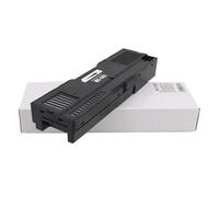 MC-G01 Tanque de Caja de Mantenimiento MC G01 for Can-on MAXIFY GX6010 GX7010 GX6020 GX7020 GX6030 GX7030 GX6040 GX7040 GX6050 GX7050 GX6060