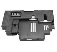 MC-G02 MC G02 MCG02 Cartucho de Mantenimiento for Canon G2160 G3160 G1220 G2260 G3260 G3360 G1420 G2420 G2460 G3420 G3460 G3620 Tanque(MC-G02)