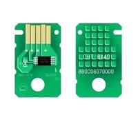 MC-G02 MC G02 MCG02 Cartucho de Mantenimiento for Canon G2160 G3160 G1220 G2260 G3260 G3360 G1420 G2420 G2460 G3420 G3460 G3620 Tanque(2 PCS Chip)