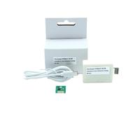 MC G02 MC-G02 RESTTER DE Chip DE Tanque Compatible con G2160 G3160 G1220 G2260 G3260 G1520 G2520 G2560 G3520 Impresoras