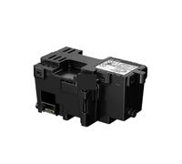 MC-G03 5794C001 Caja de Mantenimiento de Tinta Apta for Canon GX3091 | Compatible Compatible con impresora GX3092 GX4090 GX4091 GX4092 GX4060.(2 piece)