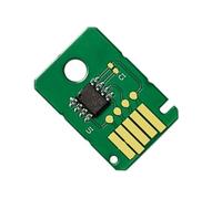 MC-G04 Box Chip Fit For Canon PIXMA G1130 G2170 G3170 G1230 G2270 G3270 G1330 G1737 G2470 G2570 G2730 G3470 G3471(1PC)
