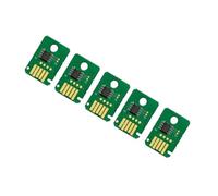 MC-G04 Box Chip Fit For Canon PIXMA G1130 G2170 G3170 G1230 G2270 G3270 G1330 G1737 G2470 G2570 G2730 G3470 G3471(5PCS)