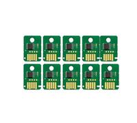 MC-G04 Box Chip Fit For Canon PIXMA G1130 G2170 G3170 G1230 G2270 G3270 G1330 G1737 G2470 G2570 G2730 G3470 G3471(10PCS)