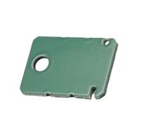 MC-G04 Caja de Mantenimiento Chip Apto for Canon G1230 G1330 G1430 G1530 G1730 G1737 G2270 G2470 G2570 G2730 G2770 G3270 G3470 G3471