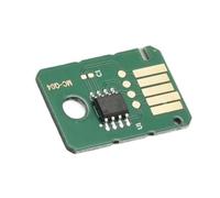 MC-G04 Caja de Mantenimiento Chip Apto for Canon G1230 G1330 G1430 G1530 G1730 G1737 G2270 G2470 G2570 G2730 G2770 G3270 G3470 G3471