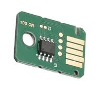 MC-G04 Caja de Mantenimiento Chip Apto for Canon G1230 G1330 G1430 G1530 G1730 G1737 G2270 G2470 G2570 G2730 G2770 G3270 G3470 G3471
