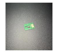 MC-G04 Caja de Mantenimiento Chip Apto for Canon G1230 G1330 G1430 G1530 G1730 G1737 G2270 G2470 G2570 G2730 G2770 G3270 G3470(20 PCS)