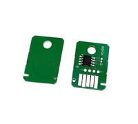 MC-G04 Caja de Mantenimiento Chip Apto for Canon G1230 G1330 G1430 G1530 G1730 G1737 G2270 G2470 G2570 G2730 G2770 G3270 G3470 G3471
