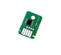 MC-G04 Caja de Mantenimiento Chip Apto for Canon G1230 G1330 G1430 G1530 G1730 G1737 G2270 G2470 G2570 G2730 G2770 G3270 G3470 G3471