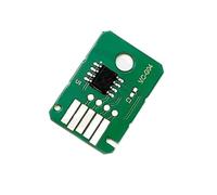 MC-G04 Caja de Mantenimiento Chip Apto for Canon G1230 G1330 G1430 G1530 G1730 G1737 G2270 G2470 G2570 G2730 G2770 G3270 G3470 G3471