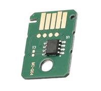 MC-G04 Caja de Mantenimiento Chip Apto for Canon G1230 G1330 G1430 G1530 G1730 G1737 G2270 G2470 G2570 G2730 G2770 G3270 G3470 G3471