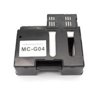 MC-G04 Caja Mantenimiento Compatible con Canon G1830 G2870