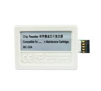 Mc-G04 RESTTER DE Chip DE Mantenimiento Compatible con G1430 G2470 G3470 G3471 G3472 G4470 G1330 G3630 G3670 G3675 G4670 G3871