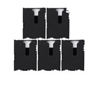 MC-G07 Caja Mantenimiento Compatible con Canon G3780 G3390