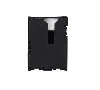 MC-G07 Caja Mantenimiento Compatible con Canon G3780 G3390