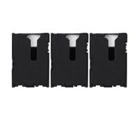 MC-G07 Caja Mantenimiento Compatible con Canon G3780 G3390