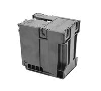 MC-G07 Tanque de Tinta MCG07 Caja de Mantenimiento Apta for Impresora Canon