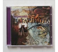 Mc Garrigle Kate & Anna - Matapedia