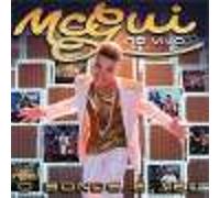 Mc Gui - O Bonde E Seu - Ao Vivo