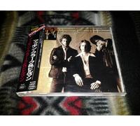 Mc Guinn Clark - Mcguinn, Clark & Hillman