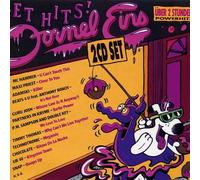 MC Hammer - Formel Eins Wet Hits (1990)