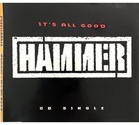 MC Hammer - It's All Good