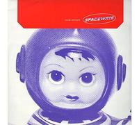 MC Hammer, Maxi Priest, Adamski, Chocolate, UB 40.. / Vinyl record [Vinyl-LP]