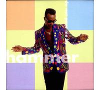 MC Hammer - MC HAMMER / DO NOT PASS ME BY