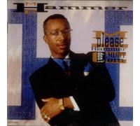 MC Hammer - Please Hammer Don't Hurt 'Em