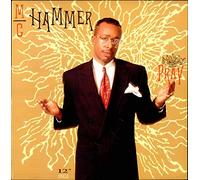 MC Hammer - Pray