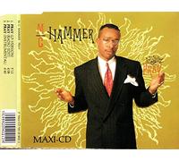MC Hammer - Pray
