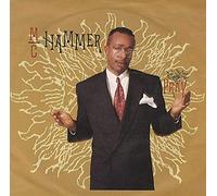 MC Hammer - Pray - Radio Edit