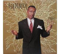 Mc Hammer - Pray [Vinilo]