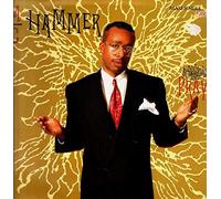 MC Hammer - Pray [VINYL]